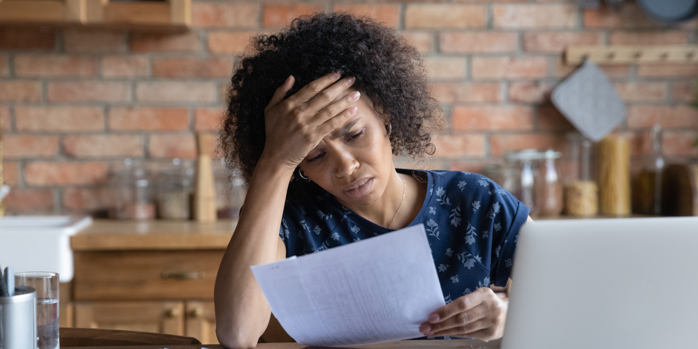 Critical Reasons Why You Should Not Handle Your Own Property Insurance Claim – Florida Claim Advisors