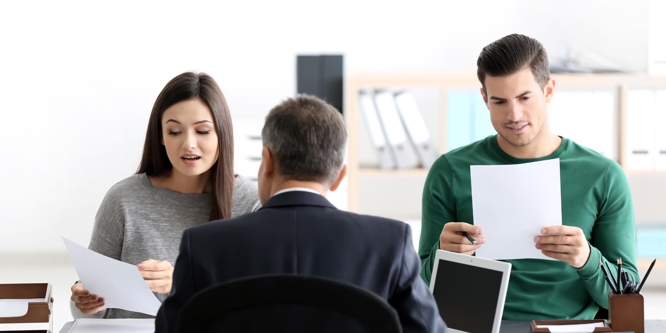 Florida Public Adjuster for Water Damage Claims