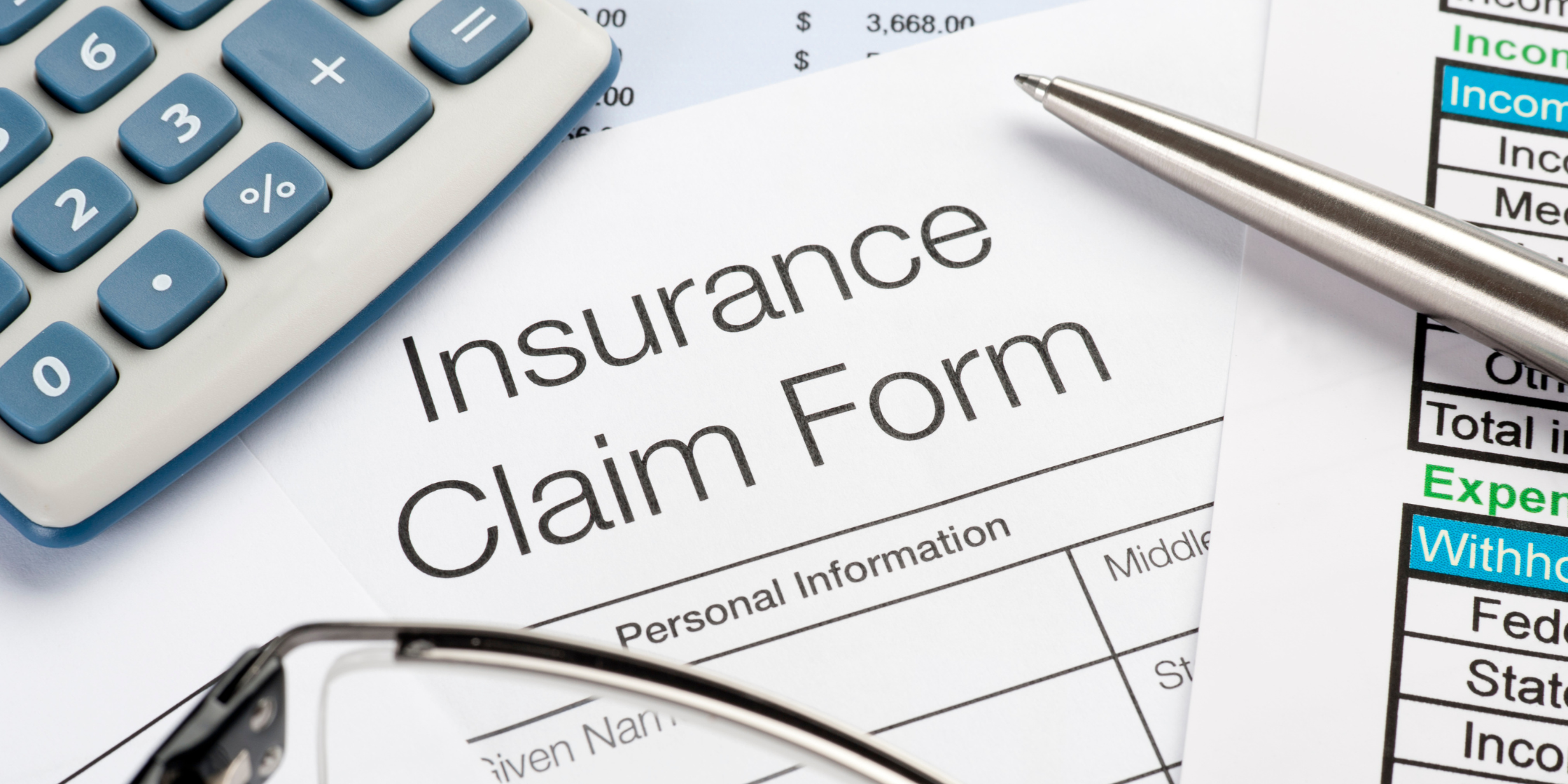 The Dos and Don’ts of Filing an Insurance Claim Insights from Florida Public Adjusters